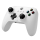 8BitDo Ultimate 3-mode Xbox Gamepad White RET00457 - 1268320 - zdjęcie 2